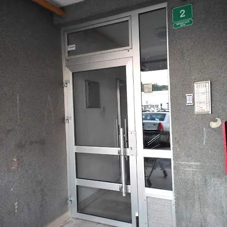 4th Floor
